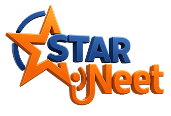 StarNeet